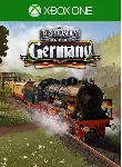 RAILWAY EMPIRE - GERMANY XBOX ONE/X|S КЛЮЧ - irongamers.ru