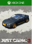 ROCKET LAUNCHER SPORTS CAR XBOX ONE/X|S КЛЮЧ - irongamers.ru