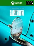 SAINTS ROW EXPANSION PASS XBOX ONE/X|S КЛЮЧ - irongamers.ru
