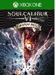 ❗ SOULCALIBUR VI SEASON PASS❗ XBOX ONE/X|S🔑 КЛЮЧ❗ 