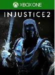 ❗ SUB-ZERO❗ XBOX ONE/X|S🔑 КЛЮЧ❗ 