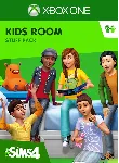 THE SIMS 4 KIDS ROOM STUFF XBOX ONE/X|S КЛЮЧ - irongamers.ru