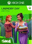 THE SIMS 4 LAUNDRY DAY STUFF XBOX ONE/X|S КЛЮЧ - irongamers.ru