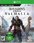 ASSASSIN&acute;S CREED MIRAGE + VALHALLA XBOX ONE,X|S КЛЮЧ - irongamers.ru