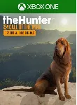 ❗ THEHUNTER: CALL OF THE WILD - ESSENTIALS DLC ❗ XBOX🔑 🔑 