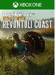 THEHUNTER: CALL OF THE WILD - REVONTULI COAST XBOX - irongamers.ru