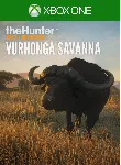 ❗ THEHUNTER: CALL OF THE WILD - VURHONGA SAVANNA❗ XBOX🔑 