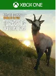 ❗ CALL OF THE WILD - TE AWAROA NATIONAL PARK❗ XBOX🔑 КЛЮЧ