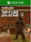 THEHUNTER: CALL OF THE WILD - SPRING XBOX КЛЮЧ - irongamers.ru