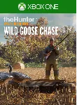 ❗ : CALL OF THE WILD - WILD GOOSE CHASE GEAR❗ XBOX КЛЮЧ❗ 