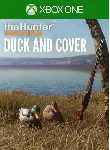 ❗ THEHUNTER: CALL OF THE WILD 🔑 DUCK AND COVER PACK❗ XBOX