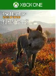 THEHUNTER: CALL OF THE WILD - YUKON VALLEY XBOX КЛЮЧ - irongamers.ru