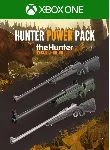 ❗ CALL OF THE WILD - HUNTER POWER PACK❗ XBOX🔑 КЛЮЧ❗ 