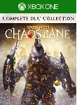 ❗ WARHAMMER: CHAOSBANE COMPLETE DLC COLLECTION❗ XBOX 🔑 🔑 