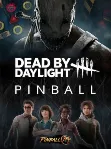 Pinball M - Dead by Daylight™ Pinball ПК EPIC GAMES EGS PC ЭПИК ГЕЙМС ЕГС - irongamers.ru