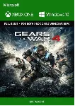 GEARS OF WAR 4 XBOX ONE/ X|S / WIN КЛЮЧ TR ЛИЦЕНЗИЯ - irongamers.ru