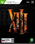 XIII Remake XBOX ONE / Xbox Series X|S / ПК Ключ🔑 