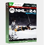 Ключ | NHL® 24 (Xbox Series) - irongamers.ru
