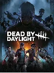 Dead by Daylight ПК ЭПИК ГЕЙМС - irongamers.ru