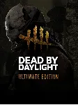 ✅ Dead by Daylight: Ultimate Edition✅ ПК✅ ЭПИК ГЕЙМС