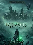 Хогвартс. Наследие: Цифровое Deluxe-издание ПК - irongamers.ru