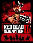 Red Dead Redemption 2 ПК ЭПИК ГЕЙМС - irongamers.ru