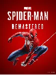 MARVEL Человек-Паук. Обновлённая версия ПК EPIC GAMES EGS PC ЭПИК ГЕЙМС ЕГС - irongamers.ru