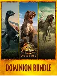 Jurassic World Evolution 2: Dominion Bundle ПК EPIC GAMES EGS PC ЭПИК ГЕЙМС ЕГС - irongamers.ru