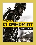 🔑 OPERATION FLASHPOINT: DRAGON RISING Steam Region Free