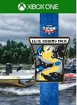 ❗ BASSMASTER FISHING 2022: ELITE FISHING EQUIPMENT XBOX