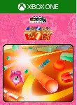 CAPCOM ARCADE 2ND STADIUM: A.K.A BLOCK BLOCK XBOX КЛЮЧ - irongamers.ru
