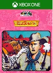 ❗ CAPCOM ARCADE 2ND STADIUM: GAN SUMOKU❗ XBOX ONE/X|S🔑 КЛ