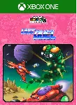 CAPCOM ARCADE 2ND STADIUM: LAST DUEL XBOX ONE/X|S КОД - irongamers.ru