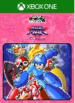 ❗ CAPCOM ARCADE 2ND STADIUM: MEGA MAN: THE POWER BATTLE❗ 