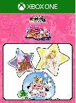CAPCOM ARCADE 2ND STADIUM: PNICKIES XBOX ONE/X|S КЛЮЧ - irongamers.ru