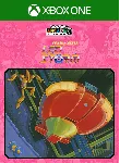 ❗ CAPCOM ARCADE 2ND STADIUM: RALLY 2011 LED STORM❗ XBOX🔑 