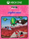 ❗ CAPCOM ARCADE 2ND STADIUM: SAVAGE BEES❗ XBOX ONE/X|S🔑 