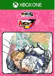 ❗ CAPCOM ARCADE 2ND STADIUM: STREET FIGHTER ALPHA 3❗ XBOX