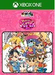 CAPCOM ARCADE 2ND STADIUM: SUPER PUZZLE FIGHTER II TUR - irongamers.ru