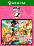 ❗ CAPCOM ARCADE 2ND STADIUM: THREE WONDERS❗ XBOX КЛЮЧ
