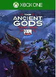 DOOM ETERNAL: THE ANCIENT GODS - PART ONE XBOX КЛЮЧ - irongamers.ru