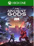 DOOM ETERNAL: THE ANCIENT GODS - PART TWO XBOX КЛЮЧ - irongamers.ru