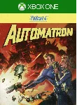 FALLOUT 4: AUTOMATRON XBOX ONE/X|S КЛЮЧ - irongamers.ru