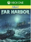 FALLOUT 4: FAR HARBOR XBOX ONE/X|S КЛЮЧ - irongamers.ru