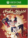 FALLOUT 4: NUKA-WORLD XBOX ONE/X|S КЛЮЧ - irongamers.ru