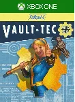FALLOUT 4: VAULT-TEC WORKSHOP XBOX ONE/X|S КЛЮЧ - irongamers.ru