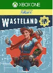 ❗ FALLOUT 4: WASTELAND WORKSHOP❗ XBOX ONE/X|S🔑 КЛЮЧ❗ 