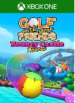 ❗ GOLF WITH YOUR FRIENDS - BOUNCY CASTLE COURSE❗ XBOX КОД