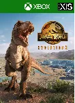 JURASSIC WORLD EVOLUTION 2 XBOX ONE/X|S+ПК КЛЮЧ - irongamers.ru
