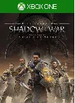 THE DESOLATION OF MORDOR STORY EXPANSION XBOX КЛЮЧ - irongamers.ru